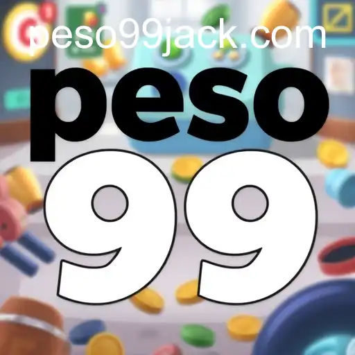 Exploring the Rise of 'Casual Games': A Look at Peso99's Influence in the Gaming Sector