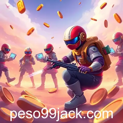 The Growing Influence of Online Gaming in 2025