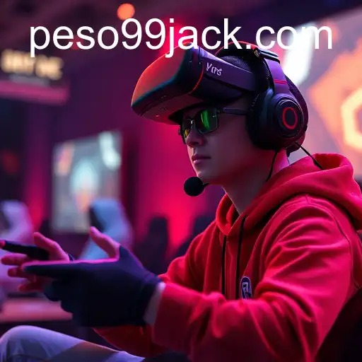 Gaming Trends in the Digital Era