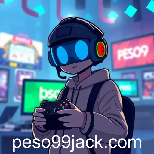 Rising Popularity of Online Gaming in 2025