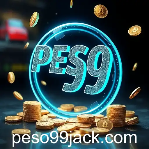 Peso99 Revolutionizes Online Gaming Experience