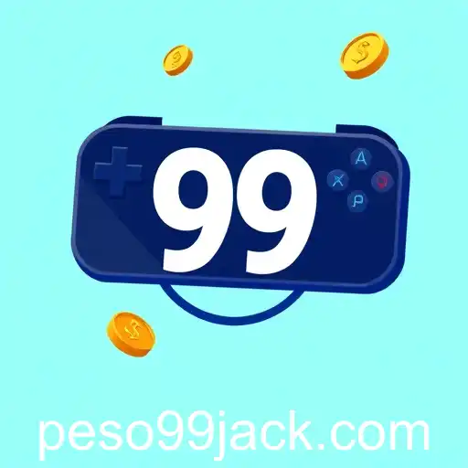 The Rise of Peso99 and Its Impact on Online Gaming