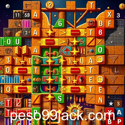 Peso99 and the Evolution of Gaming