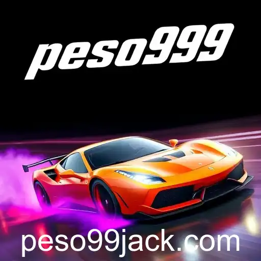 The Rise of Peso99: A New Era in Online Gaming