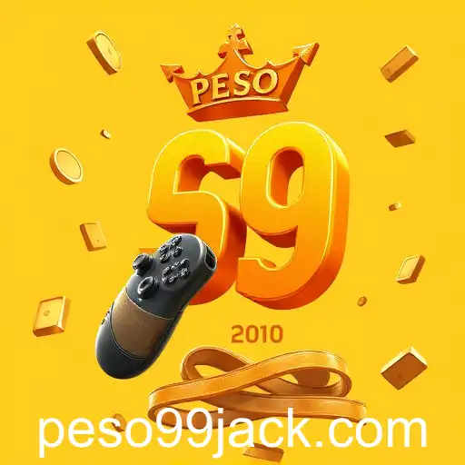 Peso99 Drives Revolution in Digital Engagement